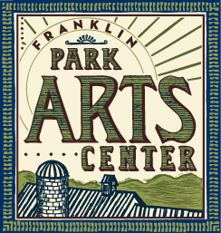 Franklin Park Performing & Visual Arts Center