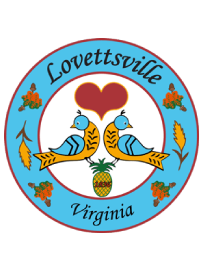 Town of Lovettsville, Virginia