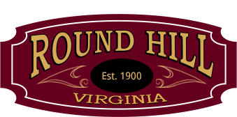 Town of Round Hill, Virginia