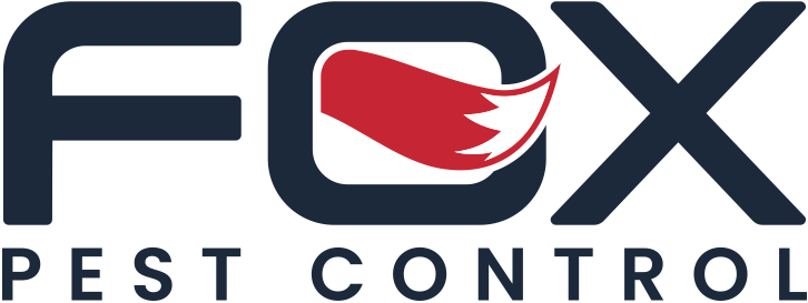 Fox Pest Control