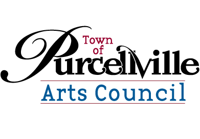 Purcellville Arts Council