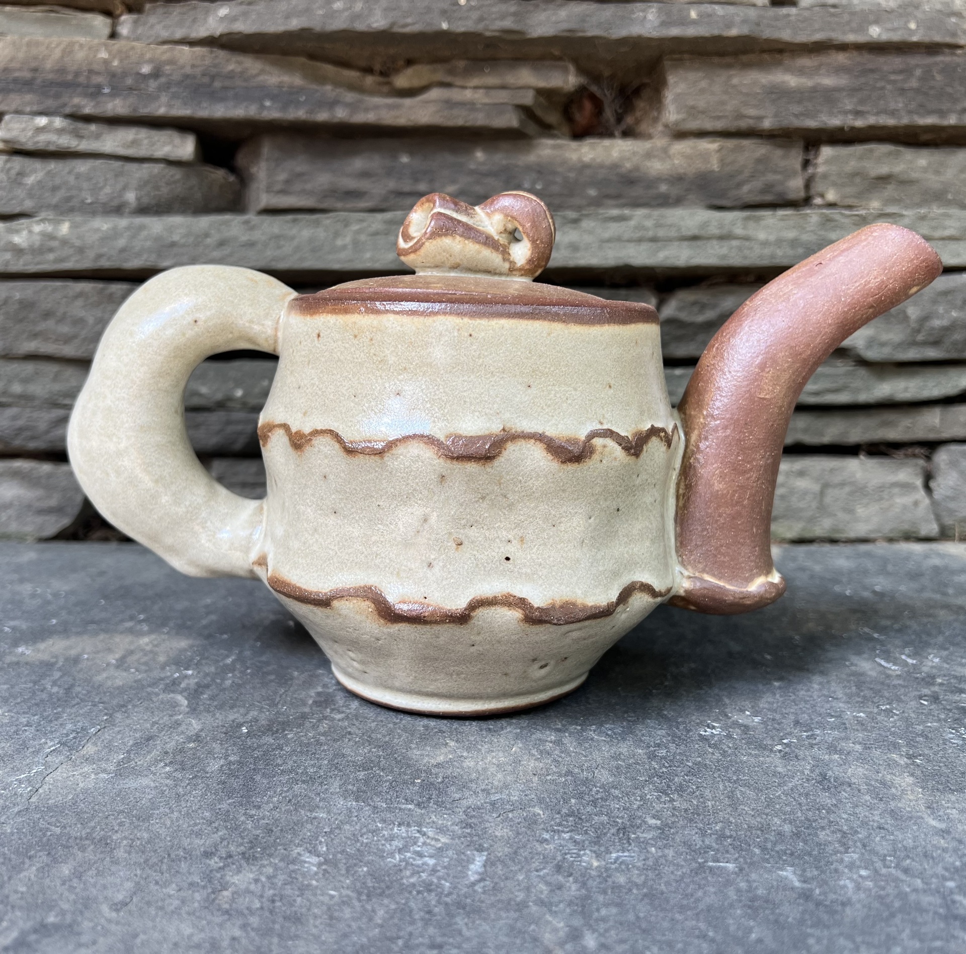 © Geoff DeMark image copyright protected