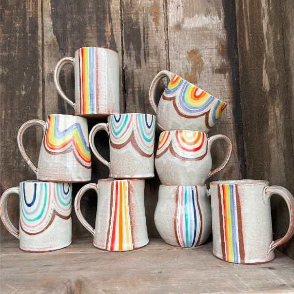 © Maureen Alvarez image copyright protected