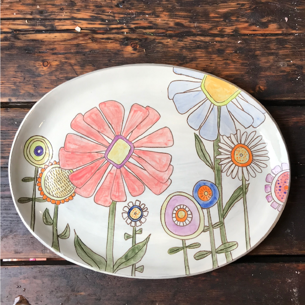 © Maureen Alvarez image copyright protected