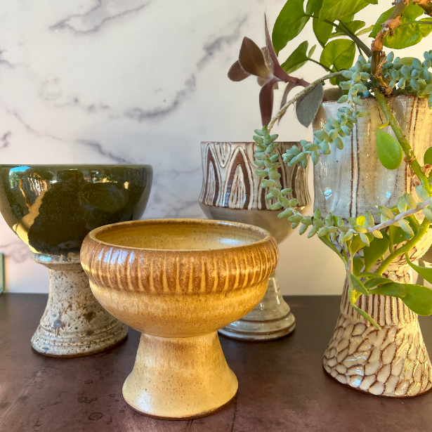 © Maureen Alvarez image copyright protected