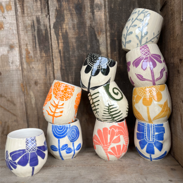 © Maureen Alvarez image copyright protected