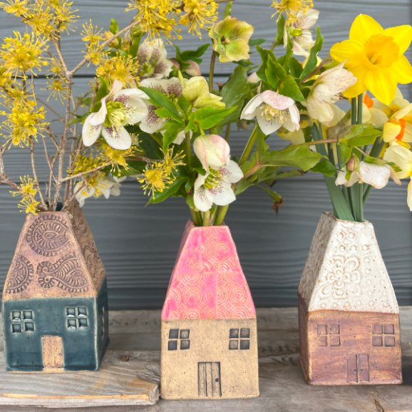 © Maureen Alvarez image copyright protected