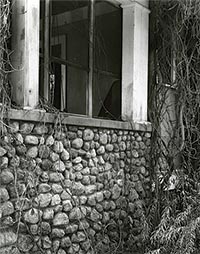 © Mark Paul Thomas