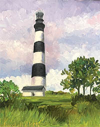 &copy; Anne Marshall Block