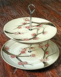 &copy; Yousung Choi Largent