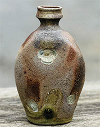 &copy; Shawn M. Grove