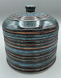 &copy; Erin Landavere