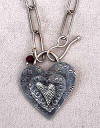 &copy; Natalie Owens