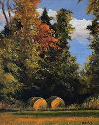 &copy; Katherine Riedel