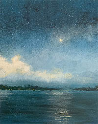 &copy; Amy Ramsey Walton